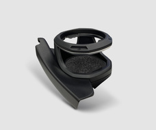 星光産業株式会社のプレスリリース画像2