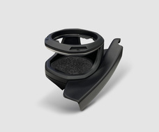 星光産業株式会社のプレスリリース画像1