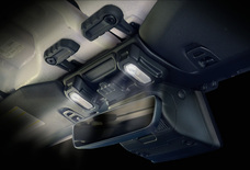 星光産業株式会社のプレスリリース画像7