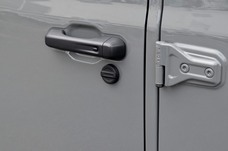 星光産業株式会社のプレスリリース画像8