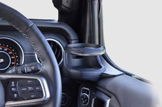 星光産業株式会社のプレスリリース画像5