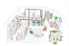 合同会社前途洋々のプレスリリース画像1