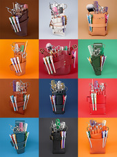 株式会社カオティックオリジンダブのプレスリリース画像1