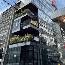 にじのほし株式会社のプレスリリース画像1