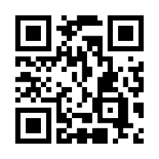 株式会社プレゼンス・メディカルのプレスリリース画像1