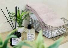 株式会社WORLD LIFE DESIGNのプレスリリース画像1