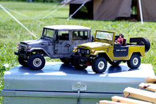 株式会社RAYWOODのプレスリリース画像1