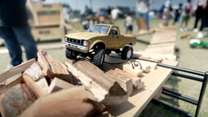 株式会社RAYWOODのプレスリリース画像4