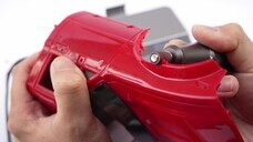 株式会社RAYWOODのプレスリリース画像5