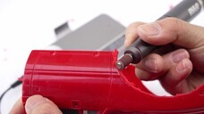 株式会社RAYWOODのプレスリリース画像2