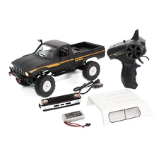 株式会社RAYWOODのプレスリリース画像2