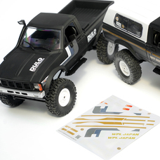 株式会社RAYWOODのプレスリリース画像8