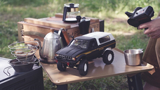 株式会社RAYWOODのプレスリリース画像3