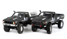 株式会社RAYWOODのプレスリリース画像5