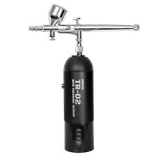 株式会社RAYWOODのプレスリリース画像2