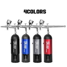 株式会社RAYWOODのプレスリリース画像4