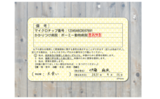 Daydream Labのプレスリリース画像4