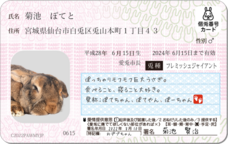 Daydream Labのプレスリリース画像11