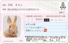 Daydream Labのプレスリリース画像7