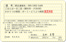 Daydream Labのプレスリリース画像2