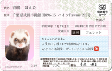 Daydream Labのプレスリリース画像3