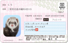 Daydream Labのプレスリリース画像6