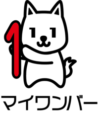 Daydream Labのプレスリリース画像1