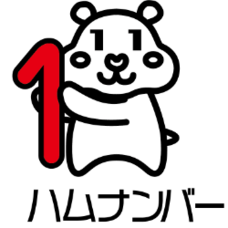 Daydream Labのプレスリリース画像4