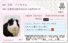 Daydream Labのプレスリリース画像8