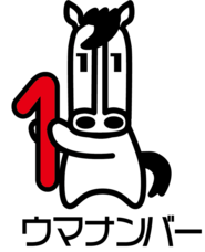 Daydream Labのプレスリリース画像5