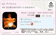 Daydream Labのプレスリリース画像16