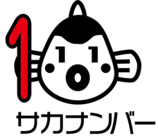 Daydream Labのプレスリリース画像17