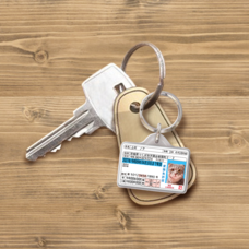 Daydream Labのプレスリリース画像18