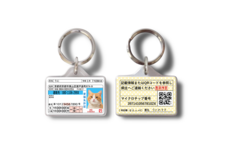 Daydream Labのプレスリリース画像16