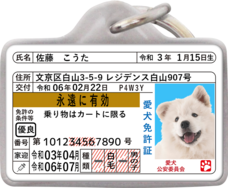 Daydream Labのプレスリリース画像5