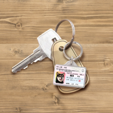 Daydream Labのプレスリリース画像18