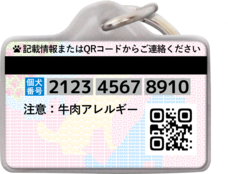 Daydream Labのプレスリリース画像15