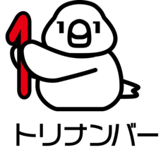 Daydream Labのプレスリリース画像5