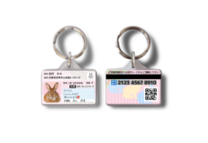 Daydream Labのプレスリリース画像3