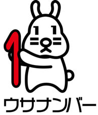 Daydream Labのプレスリリース画像4