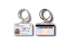 Daydream Labのプレスリリース画像3