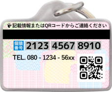 Daydream Labのプレスリリース画像2