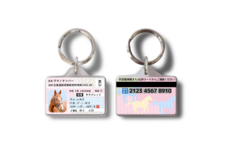 Daydream Labのプレスリリース画像3