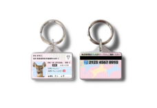 Daydream Labのプレスリリース画像3