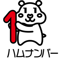 Daydream Labのプレスリリース画像4