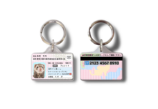 Daydream Labのプレスリリース画像6