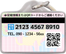 Daydream Labのプレスリリース画像3
