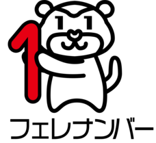 Daydream Labのプレスリリース画像4