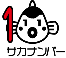 Daydream Labのプレスリリース画像4