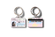 Daydream Labのプレスリリース画像5